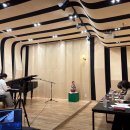유진환경 | 서울대 · 한예종 입시, 이렇게 준비했습니다 | 유진온뮤직 실기 모의평가 후기