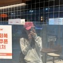 수원-1159 | 수영 일기 | 수원 수영 개인레슨 14회차 접영 웨이브 팔동작