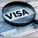 나눔 행정사사무소 이미지