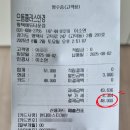 으뜸플러스안경 평택에듀타운점 이미지