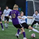 골때리는 그녀들 216회 후기(제2회 G리그 4강, FC월드클라쓰 vs FC발라드림, 26년 5월 13일)