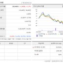 민승산업