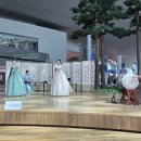 선 | 7월 인천공항 면세점 2터미널 선불런 후기