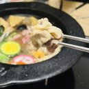 하나샤브샤브 | 광교 경기대맛집 하나 샤브샤브 내돈내산 후기