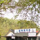 섬바위 가든 네이버블로그