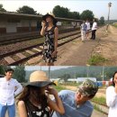불타는청춘