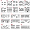 디자인 대로 이미지