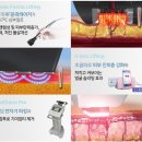 대영성형외과의원 이미지