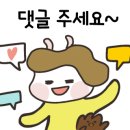 길선생영어학원