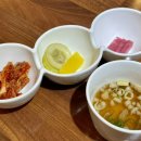 돈가스175 이미지