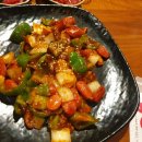 육회이야기 이미지