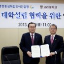미래창조경영연구원 이미지