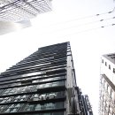 라온빌딩 이미지