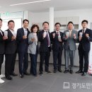 가평군-1 이미지