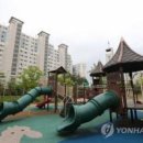 국제문학작은도서관 이미지
