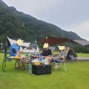 영동오토