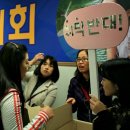 시립가음어린이집 이미지