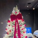 선유도 | 어슬 선유도 솔직 후기 | 선유도 데이트 코스 완성 맛집 ㅣ 안가본사람없게 해주세요 제발요!