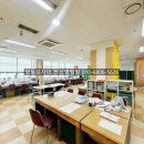 자이우리부동산공인중개사사무소 이미지