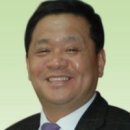 선인력