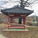 효죽천 이미지