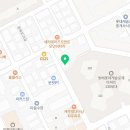 서초대로27길 54 이미지