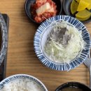 소이밥상 | 가산디지털단지역 마리오아울렛맛집 일본가정식 함바그[소이밥상] 솔직후기