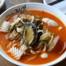 오가다짬뽕 이미지