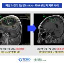 한국미디어주 이미지