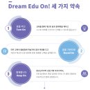 삼안로297번길R | 면접교육은 답변만 준비하면 부족합니다｜STAR 답변부터 모의면접·영상 피드백까지