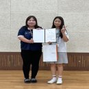 구덕청소년수련관 이미지