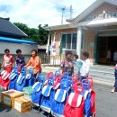 아주경로당(웅양면) 이미지