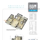 수목원호정포레스트 이미지