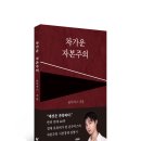 떠오름디자인 이미지