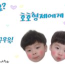 올리고마을영농조합법인 이미지