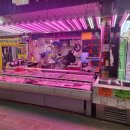 신선한우축산 이미지