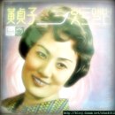 장장곡 이미지