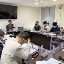 ㈜자연에너지 이미지