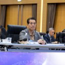 포스코글로벌 R&D센터 이미지