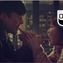 정주공인중개사사무소 이미지