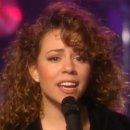 Sweet one(스위트 원) 이미지