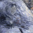 한국암어가드㈜ | ᐡ ̫ ᐡ