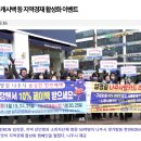 세지5일시장 이미지