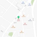 울진군평해읍보건지소 이미지