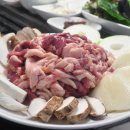 오리마당 이미지