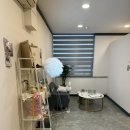 레이첼일산
