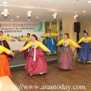 온양온천시장 이미지