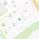 히키스 캐롬 클럽 이미지