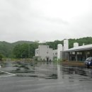 삼정에너지(주) 이미지