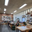 주아공예 이미지